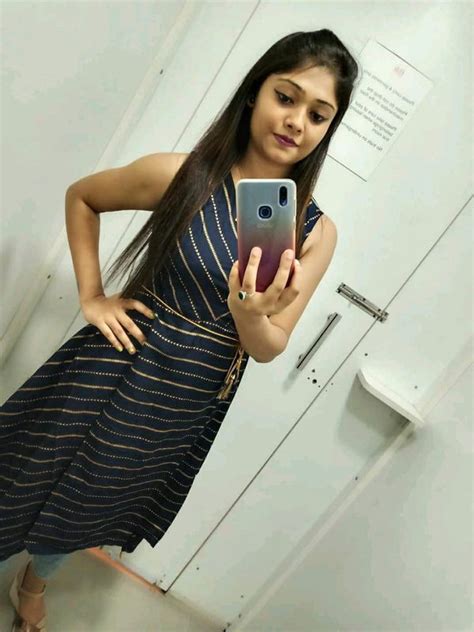 9973475504 Nalasopara Fulfillment Call Girls Vasai Virar Cheapest Call ...