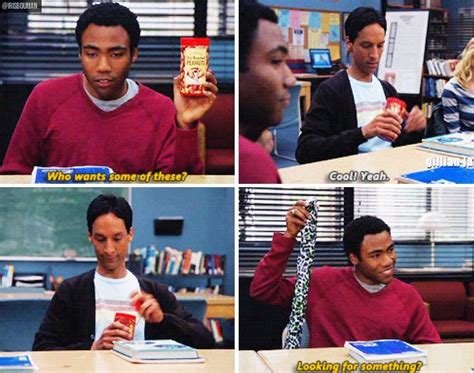 Local Community Meme 的图像结果