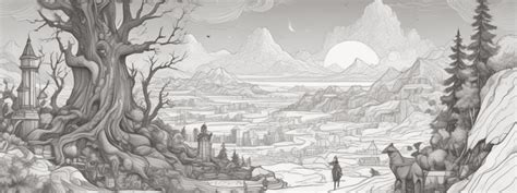 Essay-Writing Basics 的图像结果