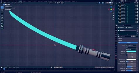 Roblox Katana Script 的图像结果
