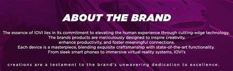 vgate icar 2 Bluetooth OBD II Auto Diagnostic Tool for Android Devices ...