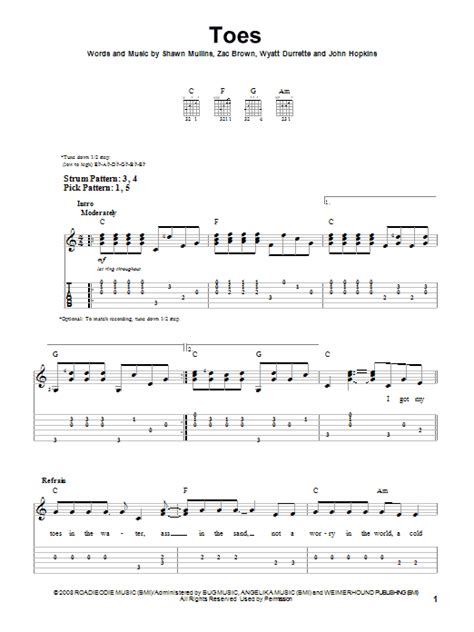 Image result for Toes Song Loop