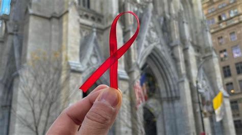 National Black HIV/AIDS Awarness Day: History, Significance