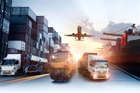 8 Benefits of a Transportation Management System (TMS) - iGPS