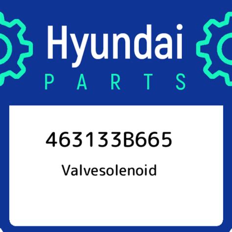4638622610 SENSOR-OIL TEMPERATURE / Hyundai Verna – Korea Auto Parts ...