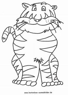 ausmalbilder lustige tiere kostenlose ausmalbilder ausmalbild lustiger tiger ausmalbilder lustige tiere kostenlose ausmalbilder ausmalbild lustiger tiger