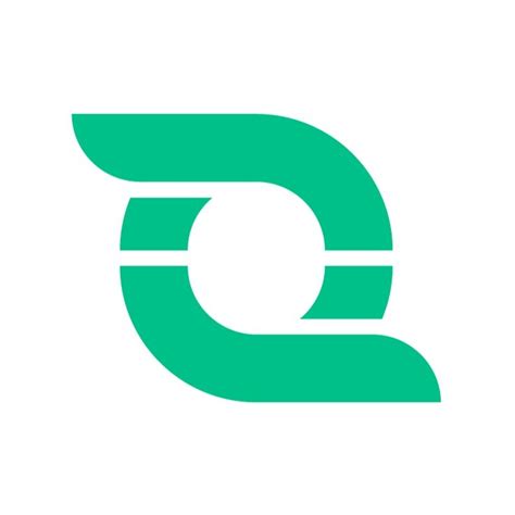 Infrrd - Trainee Software Engineer(Java or Python)