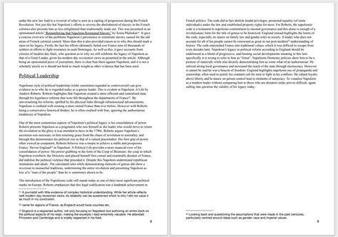 Image result for Edexcel Epq Examples