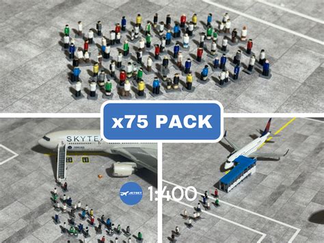 Jetset Express Orlando