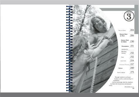 Classical Conversations Essentials Guide 的图像结果