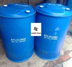 Labdhi Chem - Trader - Wholesaler / Distributor of Industrial Chemicals ...