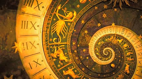 Cancer Horoscope Today, 25 October 2025: Moon-Mercury-Mars Conjunction ...
