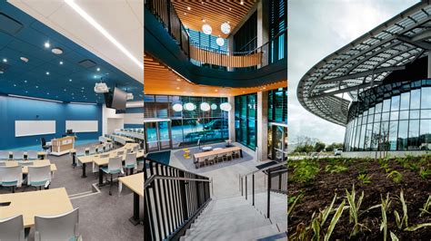 Cal State University Channel Islands, 66kV Method of Service… | P2S