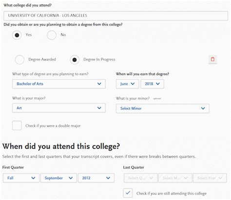 Image result for Cal State Apply College Coursework