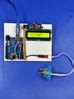 Turbidity tester (ready made project) – SKYNET ROBOTICS