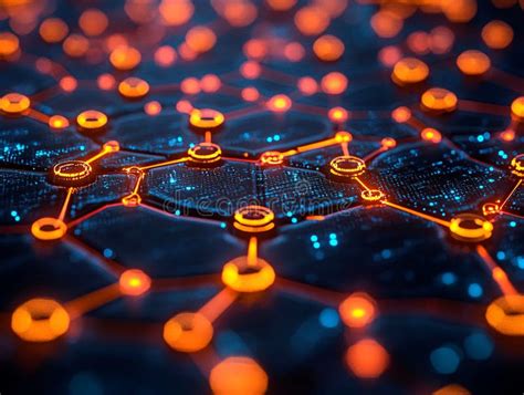 Image result for LED Pattern for Computer