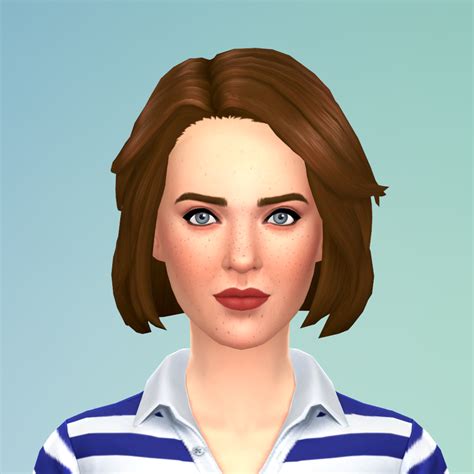 Image result for Prim S Stranger Things Mod