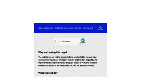 Image result for IAAI Insurance Auctions Log In