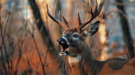 Python Mouth Open Deer 的图像结果