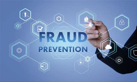 Image result for First Data Fraud Prevention