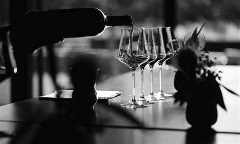 Premiere Napa Valley Wines by Meghan Zobeck