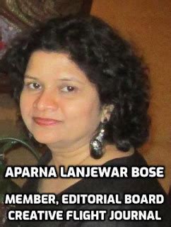 Creative Flight Journal: Noyonika Bhattacharya (Author) Creative Flight ...