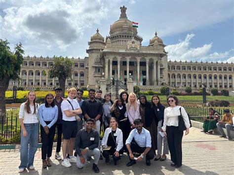 Ramaiah Institute of Management