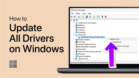 Image result for Bit Driver Updater