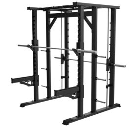 Best Gym Benches & Racks Online @ Best Price In India