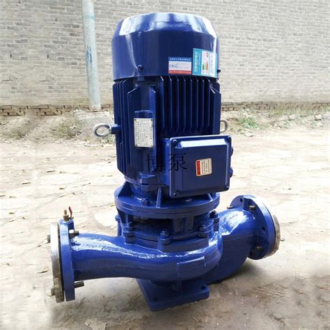 成套泵组_深圳市信洲供水设备有限公司