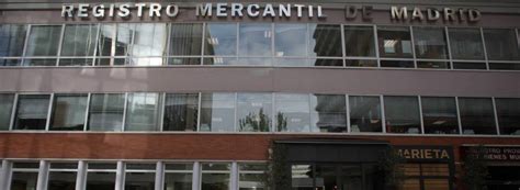 Presentar las cuentas anuales no es tarea fácil | Economía | EL PAÍS