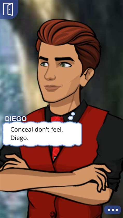 Image result for Episode Interactive Animations Guide