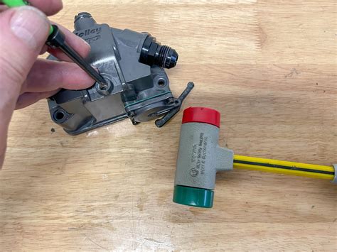 Image result for Panel Thread Repair