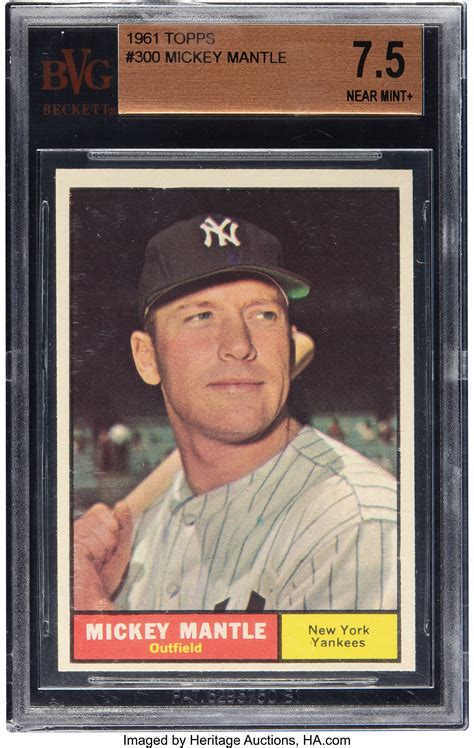 Heritage Auctions Search