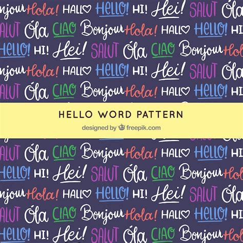 Image result for Language Background Design