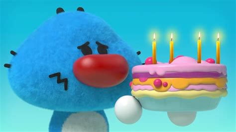 Image result for Oggy Lab Testing