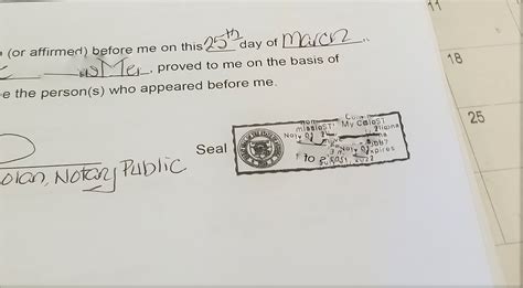 How Much Does It Cost To Notarize A Deed Of Sale In The Philippines - Templates Sample Printables
