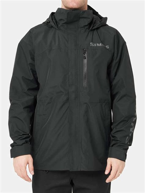 Image result for Simms Challenger Jacket