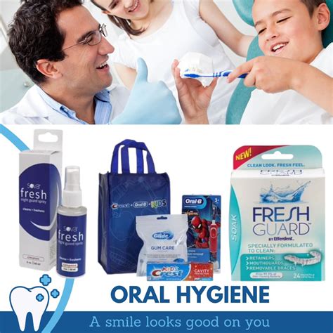 Prism Medical Products, LLC on LinkedIn: We're incredibly excited to ...