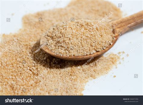 160 Hokkaido Beet Sugar Images, Stock Photos & Vectors | Shutterstock