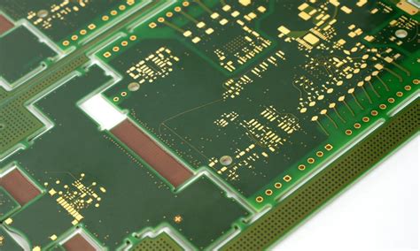 Circuit Board 的图像结果