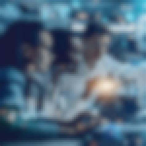 Distributed Database Courses 的图像结果