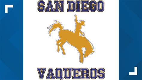 San Diego ISD goes to virtual learning | kiiitv.com