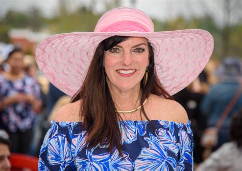 Seen@ Kentucky Derby party at MGM Springfield - masslive.com