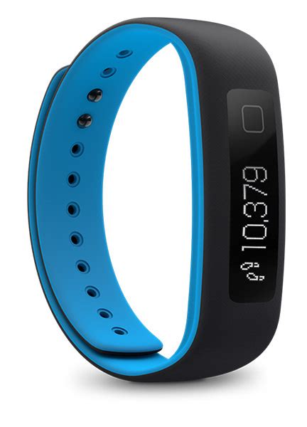 Image result for Clock Ifit