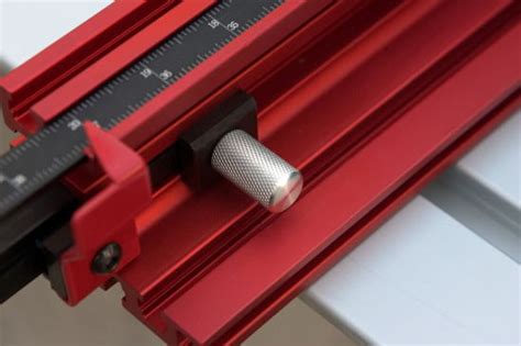 China HW110WSE Estación de trabajo de la Carpintería sierra de mesa ...