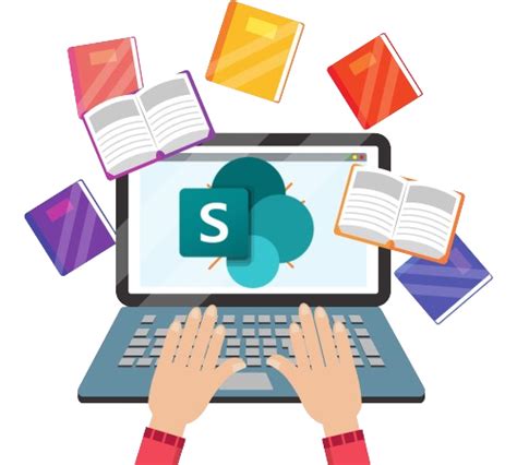 Image result for SharePoint Development Course