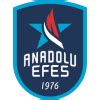 Anadolu Efes | Livescore.in