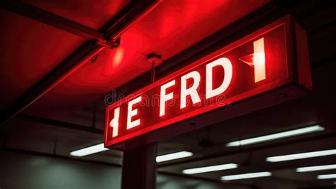 Image result for Code Red Alarm