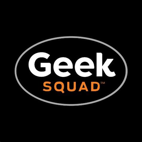 Image result for Geek Squad Computer Help